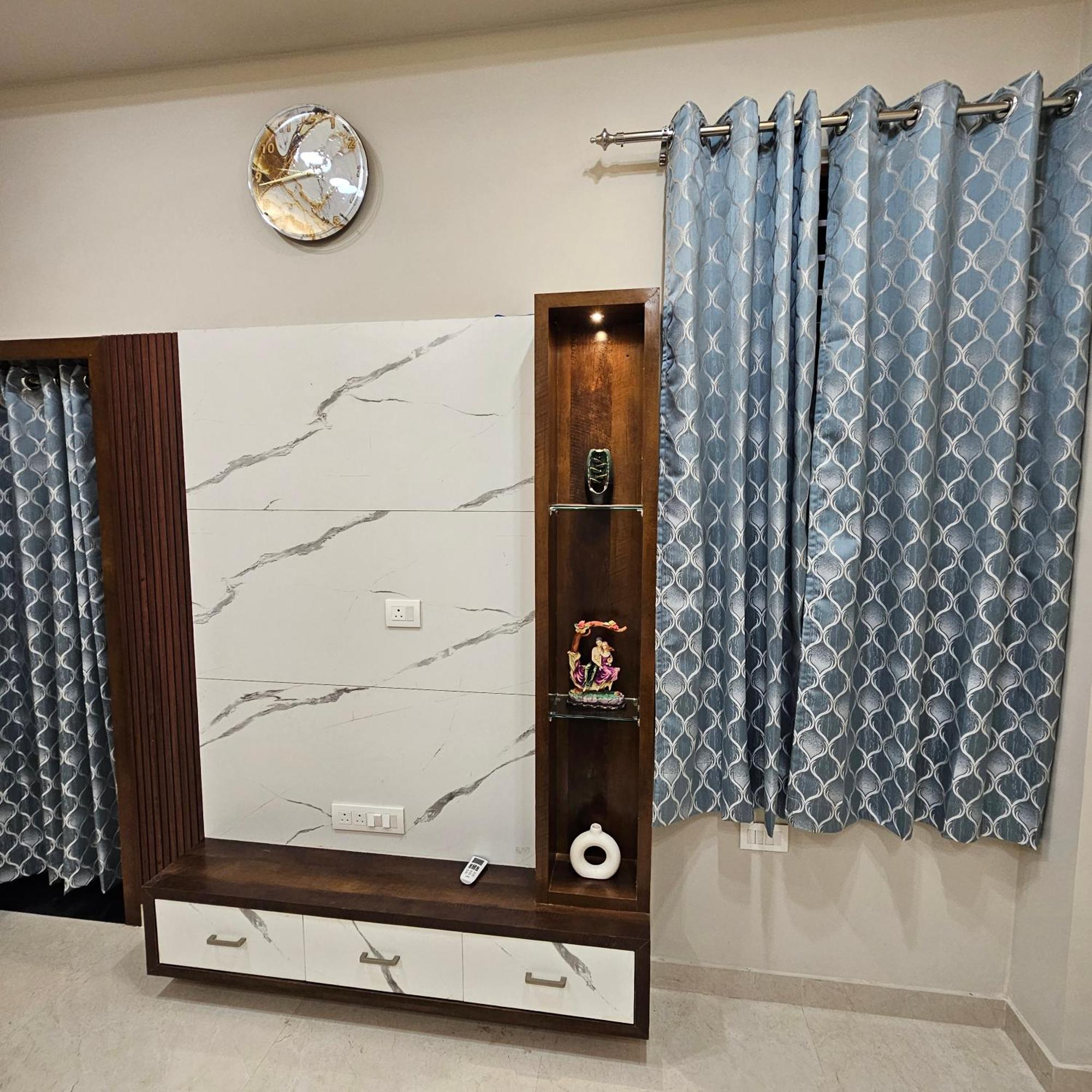 Diya Guest House Jaipur Exterior foto